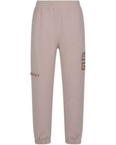 Givenchy Trousers - Grey