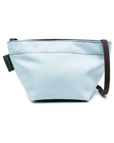 Herve Chapelier Bags for Women | Online Sale up to 34% off | Lyst