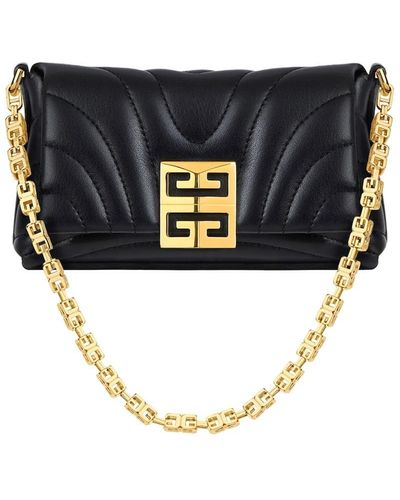 Givenchy Wallets & Purses Bag - Black