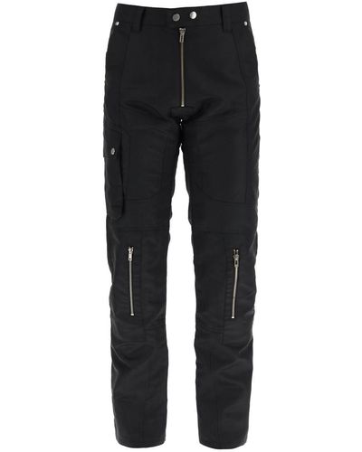 BEEVEE Trousers outlet  Men  1800 products on sale  FASHIOLAcouk