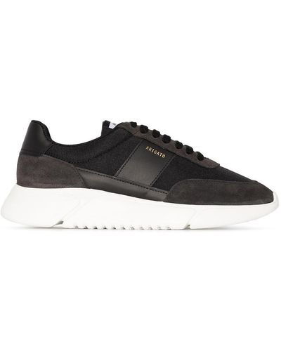 Axel Arigato Sneakers for Men Online Sale up to 57 off Lyst