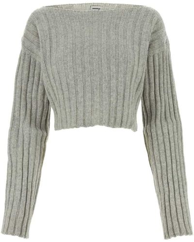 Baserange Sweaters and knitwear for Women | Online Sale up to 50