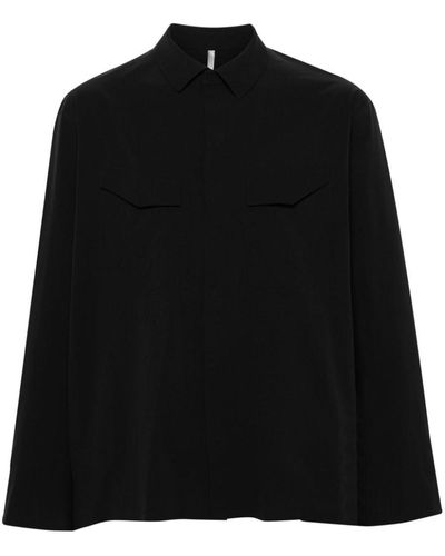 veilance shop