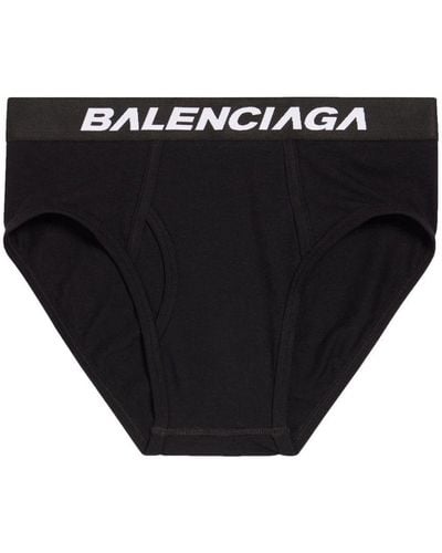 https://cdna.lystit.com/400/500/tr/photos/baltini/68b5c5d2/balenciaga-BLACK-Underwear.jpeg