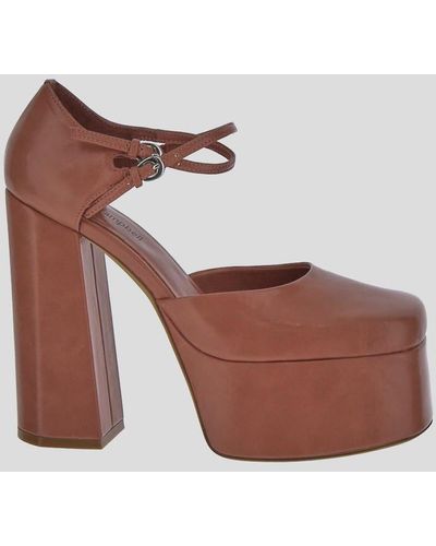 Jeffrey Campbell Shoes for Women | Online Sale up to 75% off | Lyst
