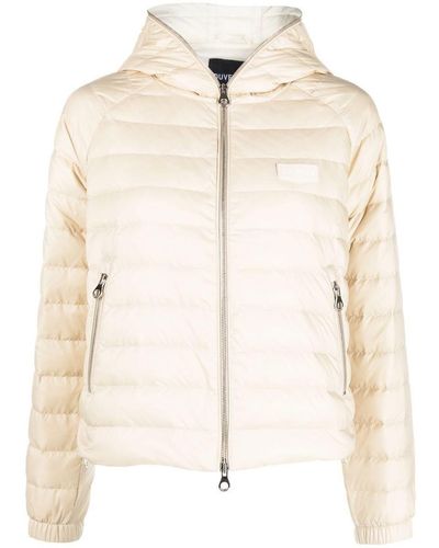 Duvetica Jackets for Women | Online Sale up to 60% off | Lyst