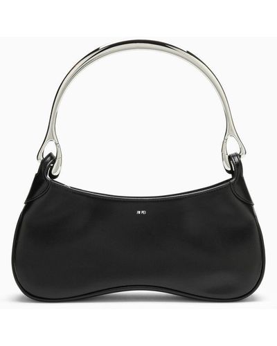 JW PEI Shoulder Bags - Black