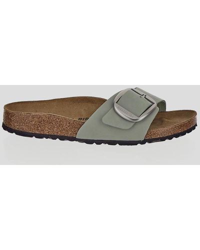 Birkenstock Shoes for Women | Online Sale up to 41% off | Lyst