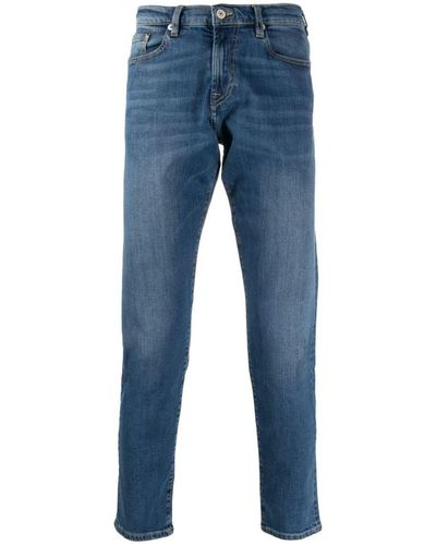 paul smith jeans price