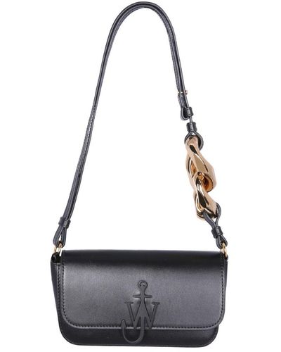 Women's JW Anderson Shoulder bags from A$609 | Lyst - Page 17