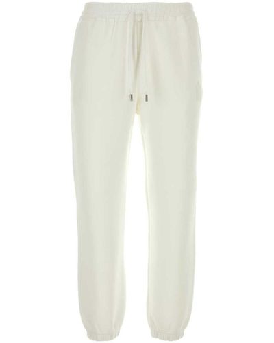 Mackage Trousers - White