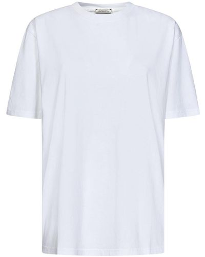 Nina Ricci T-shirts for Women | Online Sale up to 80% off | Lyst