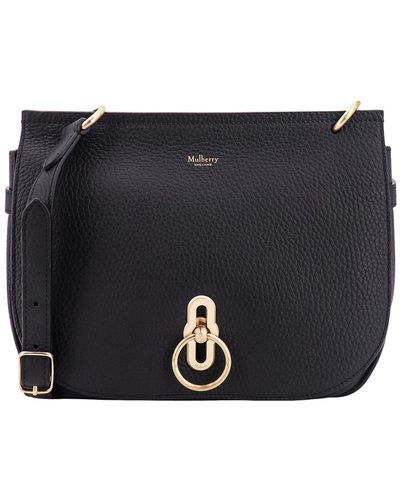 Mulberry Amberley Bags for Women - Up to 45% off
