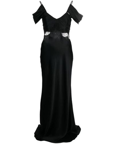 Alberta Ferretti Formal dresses and evening gowns for Women