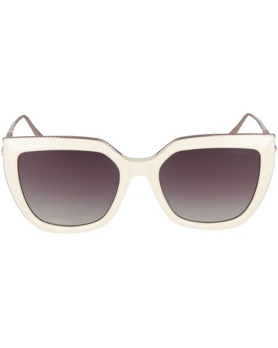 Chopard Sunglasses - Multicolour