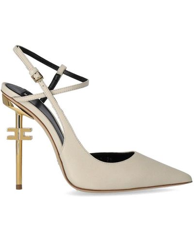 Elisabetta Franchi Shoes for Women | Online Sale up to 84% off | Lyst