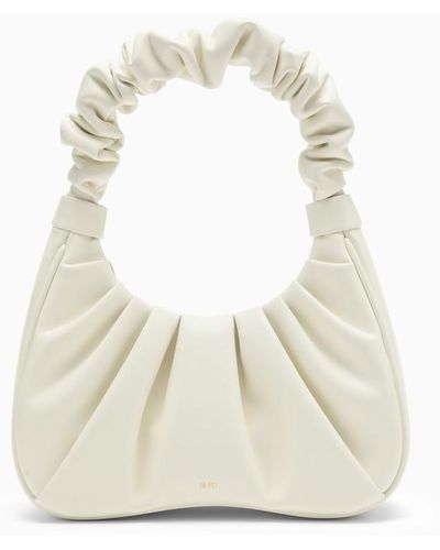 JW PEI Gabbi Handbag - White