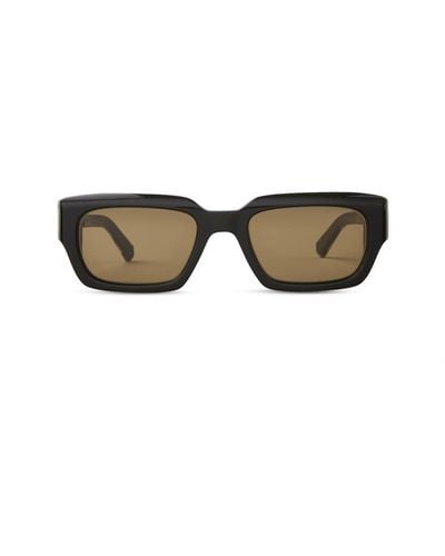 Mr. Leight Sunglasses - Multicolour