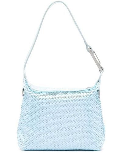 Eera Bags - Blue