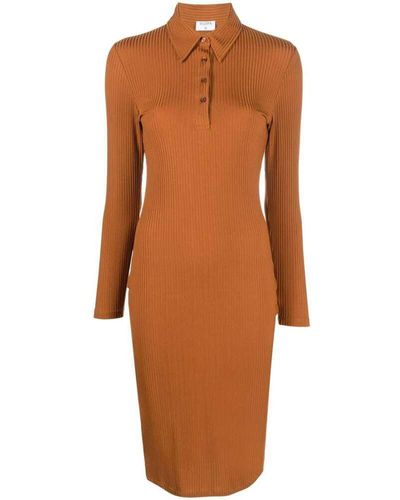 Filippa K Dresses for Women Online Sale up to 80 off Lyst