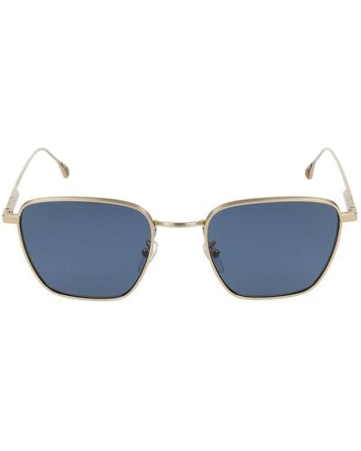Paul Smith Sunglasses - Blue