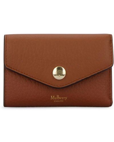 Mulberry wallet #wallet #purse #mulberry