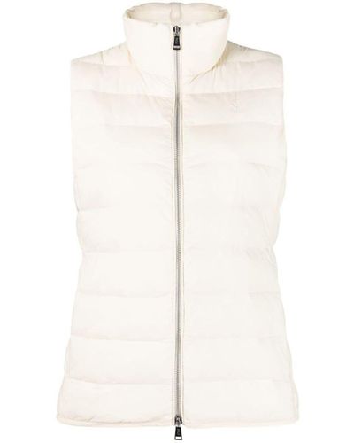 Polo Ralph Lauren Waistcoats and gilets for Women | Online Sale up to 52%  off | Lyst