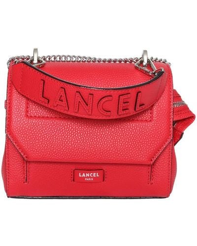 Lancel Shoulder bags for Women | Online Sale up to 46% off | Lyst