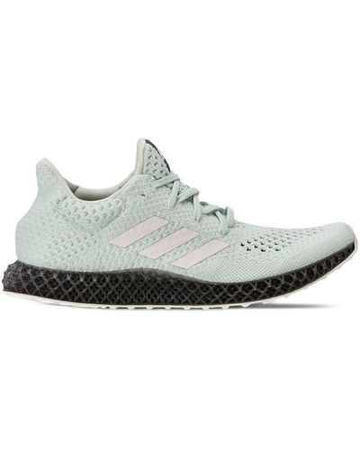 Adidas Deerupt Sneakers for Men - Up to 63% off | Lyst