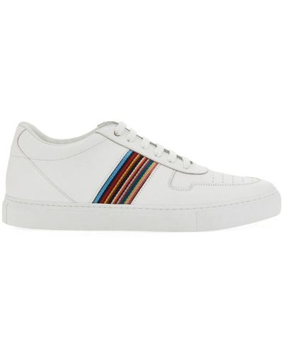 Paul Smith Sneakers for Men | Online Sale up to 46% off | Lyst