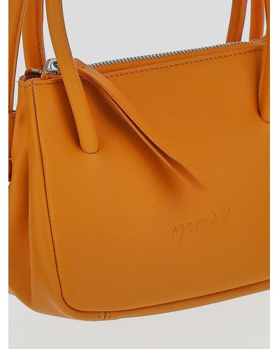 Marsèll Marsell Bags - Brown