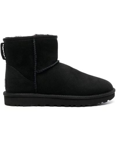 UGG Ankle boots for Women | Black Friday Sale & Deals up to 54% off | Lyst