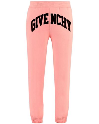 Givenchy Pants - Red