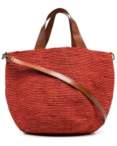 IBELIV - Woman - Black - Crossbody Bag
