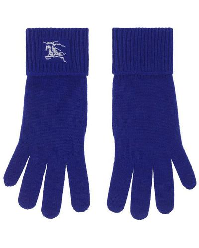 Burberry Gloves for Men Online Sale up to 37 off Lyst