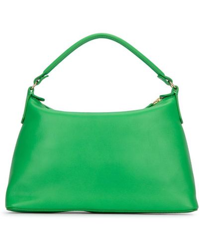 Liu Jo Handbags - Green