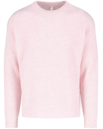 sunflower Jumpers - Pink