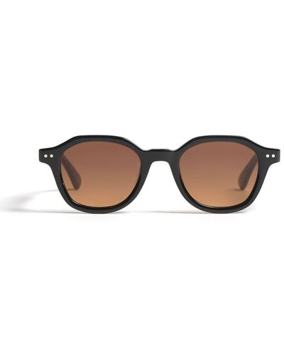 PETER AND MAY Sunglasses - Multicolor