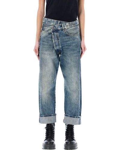 Cross Jeans for Women - Up to 69% off | Lyst