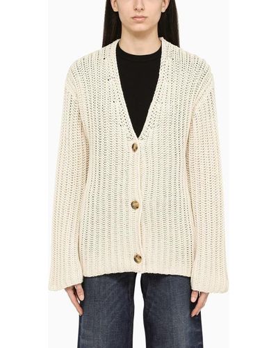 By Malene Birger Cardigans for Women | Online Sale up to 60% off | Lyst