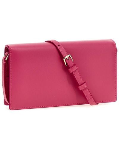 Dolce & Gabbana Extra-Accessories - Pink