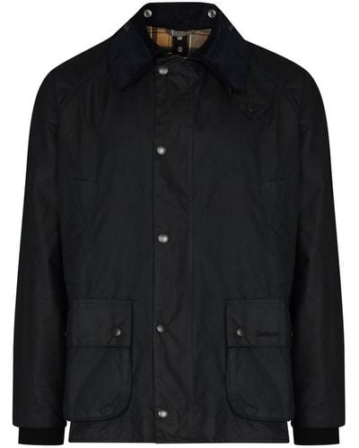 Barbour Bedale Jackets for Men - Up to 59% off | Lyst