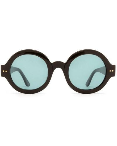 Marni Sunglasses - Multicolour