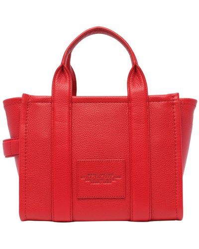 Marc Jacobs Bags - Red
