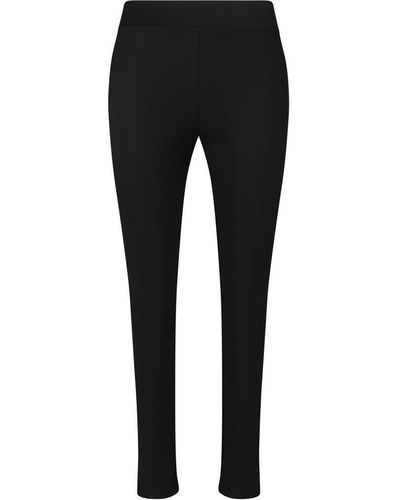 Wolford Leggings for Women, Online Sale up to 74% off