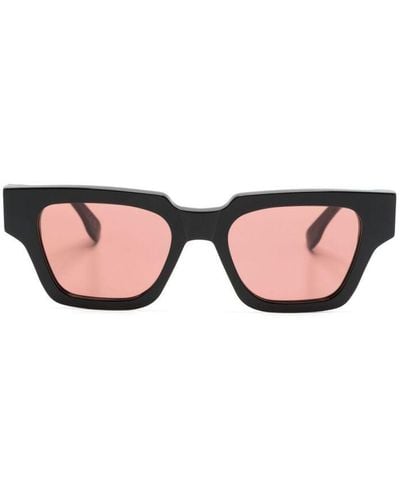 Retrosuperfuture Eyewears - Pink