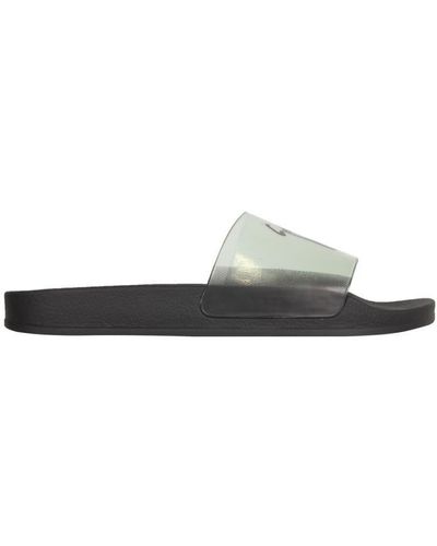 Giuseppe Zanotti Sandals and Slides for Men | Online Sale up to 69% off |  Lyst