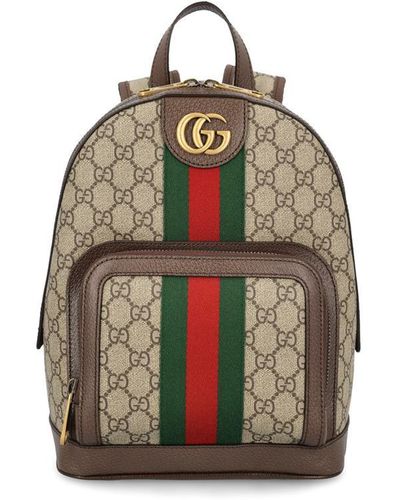 Gucci Handbags - Multicolor