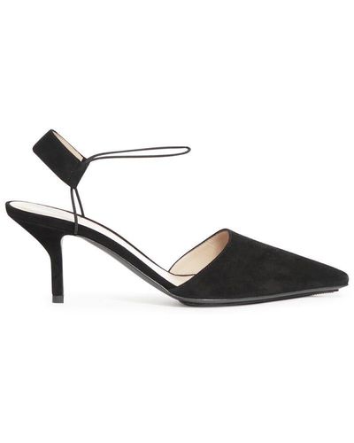 Giorgio Armani Shoes for Women | Online Sale up to 85% off | Lyst