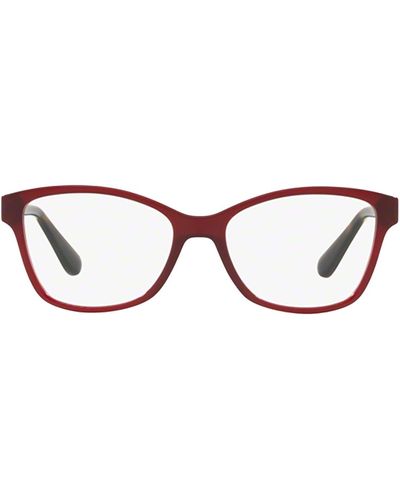 Vogue Eyewear Eyeglasses - Multicolour